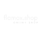 flamox.shop
