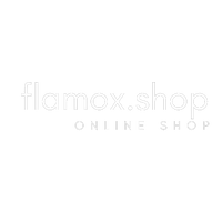 flamox.shop